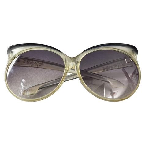 ysl sunglasses dubai|vintage ysl sunglasses.